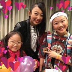 太田陽子