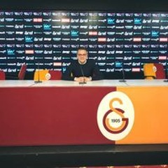 Burak Turan