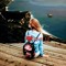 Abijith B
