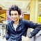 Emad Khaled