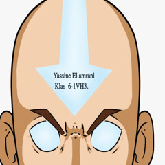 Yassine2007