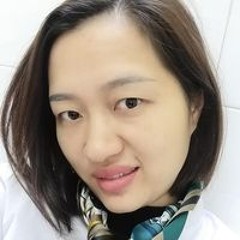 Minhduc Pham