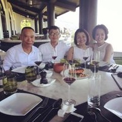 Huỳnh Dũng
