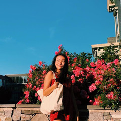 Natasha Leong