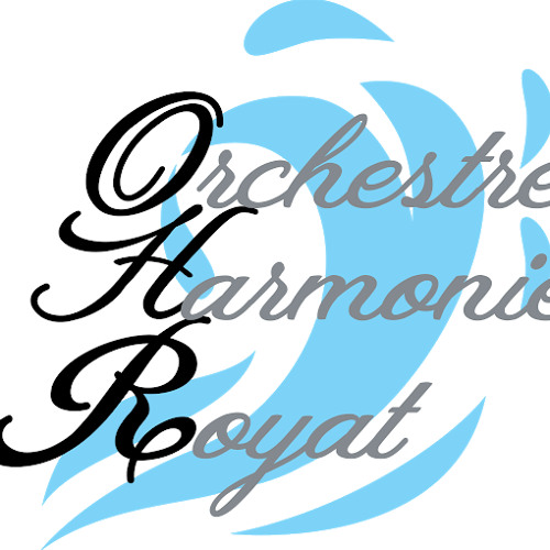 Stream Harmonie de Royat music | Listen to songs, albums, playlists for  free on SoundCloud