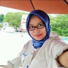 Jangan Ingin Menang Sendiri -