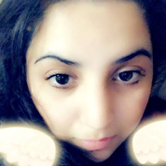 Nawal Arshad