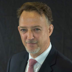 alex bayot