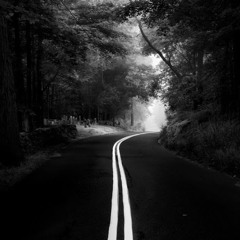 Carl Christian Ferdinand