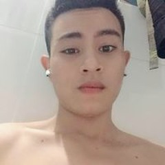 Tây Bơ
