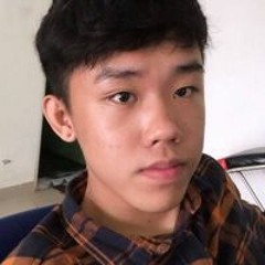 Hoàng