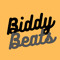 BiddyBeats