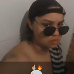 Kauan Torres