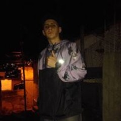 Willian Becker