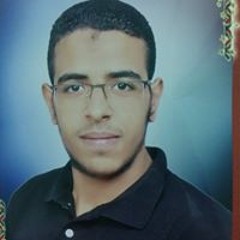 عبدالرحمن محمد انور