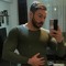 Ufuk ali Usta