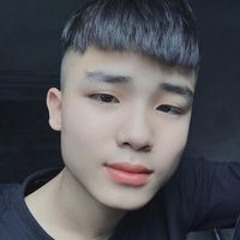 Nguyễn Văn Tú