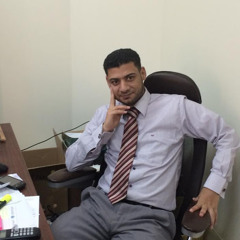 wael gamal