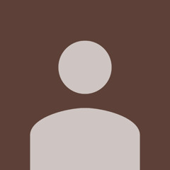 CHIKYU_YAN