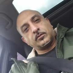 Bülent