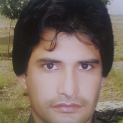 Guldad Mengal