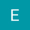 Entin Eti