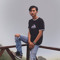 Dzaky Daffa