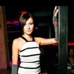 Annet
