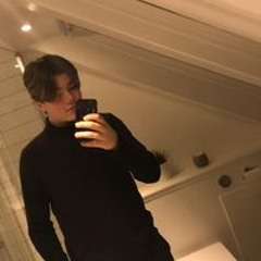 Victor Vendelbo Danielsen