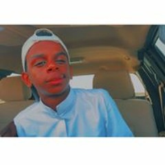 زعل المرزوق