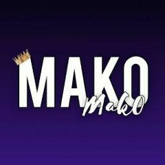 Mak0