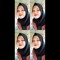 winda mulya