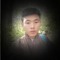 Leki Tshering