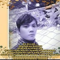 Full Sholawat Dangdut Koplo Terbaik Dangdut Jowo Joss By Ipok