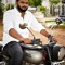 Kathiravan