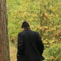 The bleeder group        Joe Meek Shall Inherit The Earth