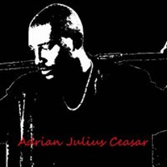 Adrian Julius Ceasar