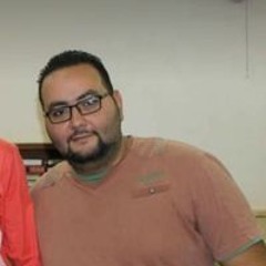Hamada Zoroo