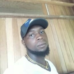 Amenikie Halley
