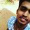 Imesh Dhananjaya