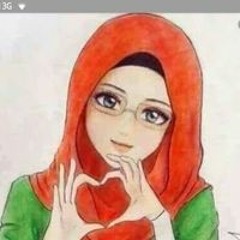 رودى