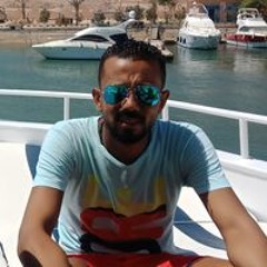 Hamdy Boala