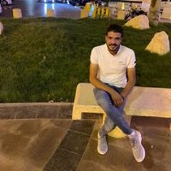 Abdalla M Salama