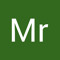 Mr Lambardo