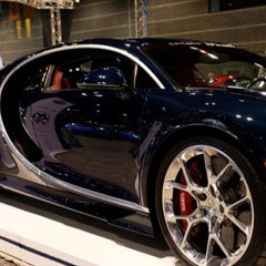 Twój_gorący_tatuś_z_żabki