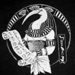 Олег Цехмейстер