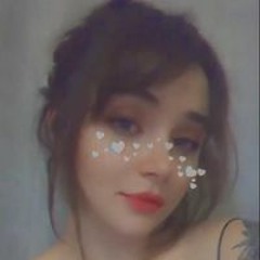 Di Cai