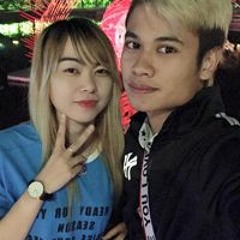 Thanh Van