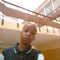 Usman Dayyabu Usman