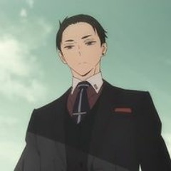 Nguyễn Hoàng Long